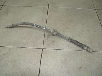 Шланг тормозной задний Ford Focus 3