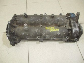 Постель распредвала Fiat Doblo 223