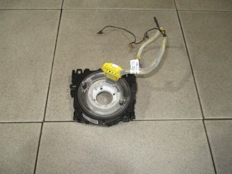 Механизм SRS шлейф Volkswagen Jetta A6