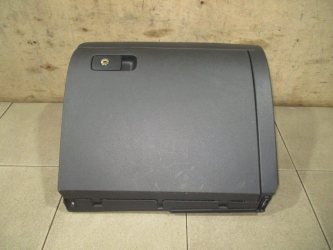 Бардачок Volkswagen Jetta A6