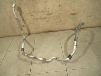 Трубка кондиционера Volkswagen Jetta A6