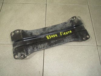 Балка передняя поперечная Ford Fiesta 6