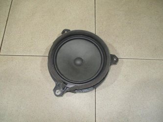 Динамик Toyota Hilux 8 AN120, AN130