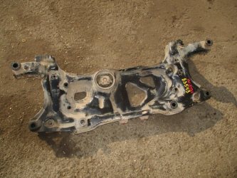 Подрамник Volkswagen Jetta A6