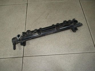 Рейка топливная Volkswagen Jetta A6