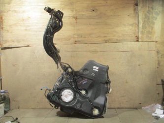 Бак топливный Volkswagen Jetta A6