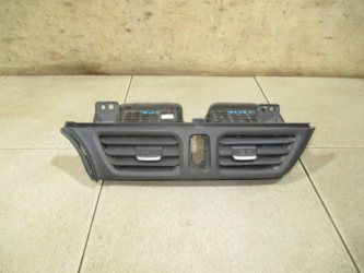 Дефлектор воздушный Kia RIO 3 UB, QB