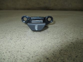 Кнопка многофункциональная Kia RIO 3 UB, QB