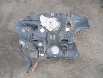 Бак топливный Toyota Corolla E150