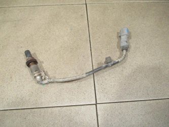 Датчик кислородный Toyota Corolla E150