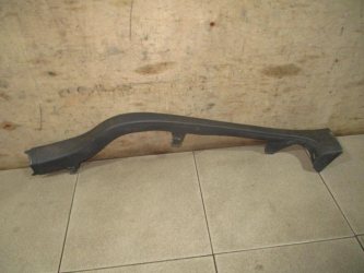 Обшивка стойки Volkswagen Passat CC