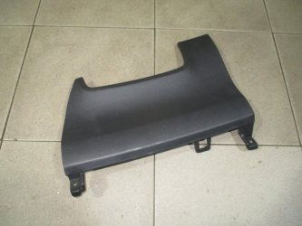 Накладка декоративная Toyota Corolla E150
