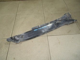 Пыльник крыла Honda Civic 4D FD