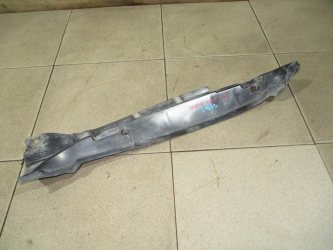 Пыльник крыла Honda Civic 4D FD