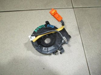 Механизм SRS шлейф Toyota Corolla E150