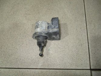 Моторчик корректора фары Toyota Land Cruiser Prado J150