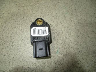 Датчик AIR BAG Toyota Corolla E150