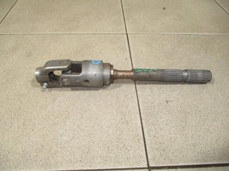 Кардан рулевой Honda Civic 4D FD