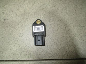 Датчик AIR BAG Toyota Corolla E150