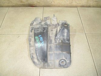 Пыльник наружный Toyota Corolla E150