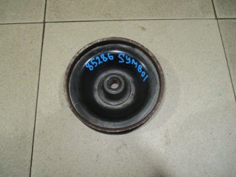 Шкив коленвала Renault Symbol 1