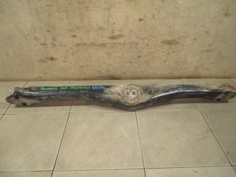 Опора КПП Volkswagen Touareg 1 GP