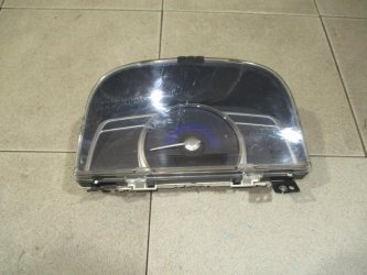 Панель приборов Honda Civic 4D FD
