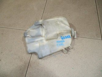 Бачок расширительный Honda Civic 4D FD