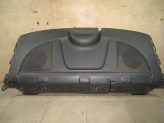 Полка Honda Civic 4D FD