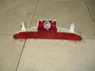Стоп-сигнал Honda Civic 4D FD