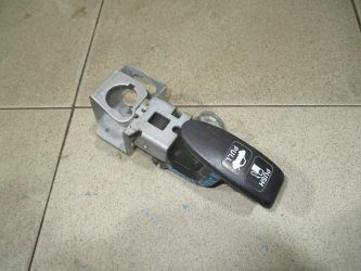 Ручка открывания багажника Honda Civic 4D FD