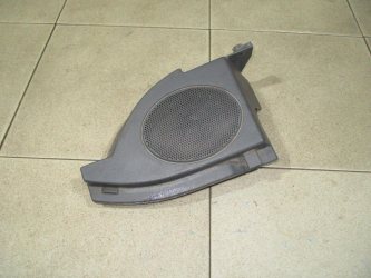 Динамик Daewoo Matiz M100, M150