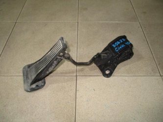 Педаль газа Honda Civic 4D FD