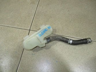 Бачок главного тормозного цилиндра Honda Civic 4D FD