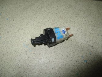 Датчик включения стопсигнала Daewoo Matiz M100, M150