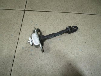 Ограничитель двери Daewoo Matiz M100, M150