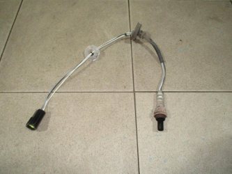 Датчик кислородный Daewoo Matiz M100, M150