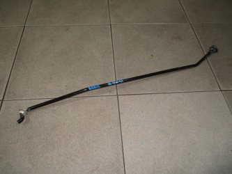 Держатель капота Toyota Corolla E150