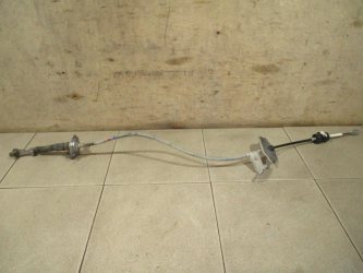Трос АКПП Honda Civic 4D FD