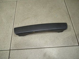Ручка двери внутренняя SsangYong Actyon 2 CK