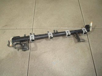 Рейка топливная Ford Fusion CBK