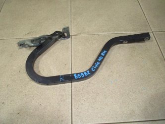 Петля крышки багажника Honda Civic 4D FD