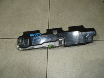 Рейка топливная Honda Civic 4D FD