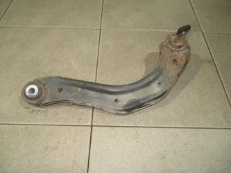 Рычаг задний верхний левый Honda Civic 4D FD