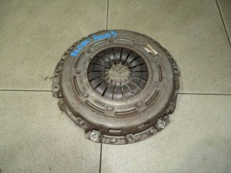 Корзина сцепления Ford Focus 3