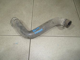 Патрубок радиатора Ford Fusion CBK