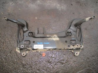 Подрамник Ford Fusion CBK