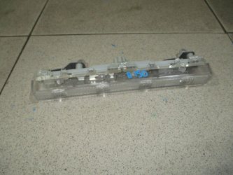 Стоп-сигнал Toyota Corolla E150