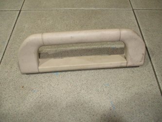 Ручка потолочная BMW X5 E53