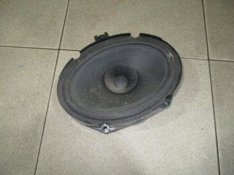 Динамик Mazda 3 BL